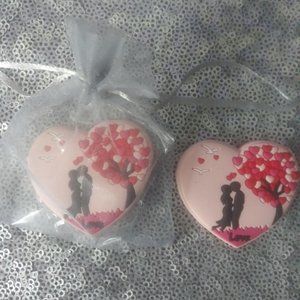 Favors For Bridal shower